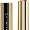 Max Factor Colour Elixir Lipstick - 005 Simply Nude