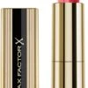 Max Factor Colour Elixir Lippenstift - 055 Bewitching Coral
