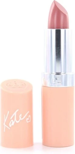 Rimmel London Lasting Finish BY KATE NUDE - 045 Nude - Lipstick -Lip Make Up Winkel 588x1200 1