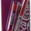 Coca-Cola Coca Cola Cherry Lip Smacker