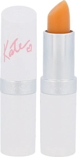 Rimmel London Lip Conditioning Balm By Kate -Lip Make Up Winkel 591x1200 2