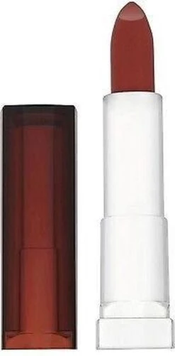 Maybelline Color Sensational - 630 Velvet Beige - Nude - Lippenstift 12 Maybelline Color Sensational - 630 Velvet Beige - Nude - Lippenstift -Lip Make Up Winkel 592x1200 3