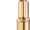 L’Oréal Paris Color Riche Lippenstift - 236 Organza