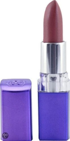 Rimmel London Moisture Renew Lippenstift - 220 Heather Shimmer -Lip Make Up Winkel 601x1200 5