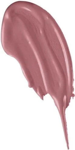 Maybelline SuperStay 24H Lipstick - 310 Forever Heather -Lip Make Up Winkel 602x1200 1