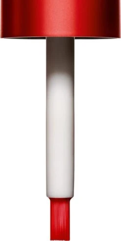 Clarins Water Lip Stain Lipgloss - 7 Ml -Lip Make Up Winkel 604x1200