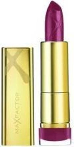 Max Factor Colour Elixir Lippenstift - 105 Raisin -Lip Make Up Winkel 605x1200 4