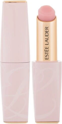 Estée Lauder Pure Color Envy Lip Care Color Replenishing Lip Balm Lippenbalsem 3 Gr -Lip Make Up Winkel 607x1200 1