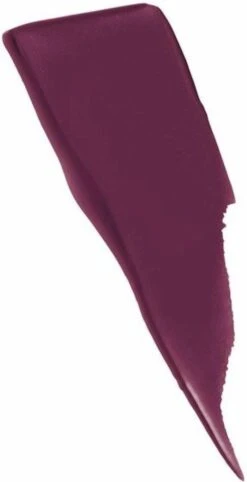 Maybelline Superstay Matte Ink Lippenstift - 40 Believer -Lip Make Up Winkel 615x1200 1