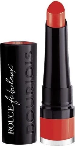 Lippenstift Rouge Fabuleux Bourjois -Lip Make Up Winkel 617x1200