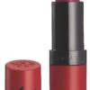 Rimmel London Lasting Matte Finish Lippenstift - 107 Burgundy-Wine