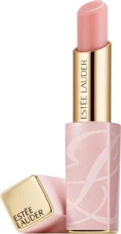 Estée Lauder Pure Color Envy Lip Care Color Replenishing Lip Balm Lippenbalsem 3 Gr -Lip Make Up Winkel 623x1200 4