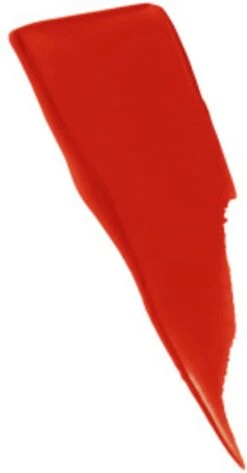 Maybelline SuperStay Matte Ink Lippenstift - 330 Innovator - 5 Ml -Lip Make Up Winkel 626x1200 6