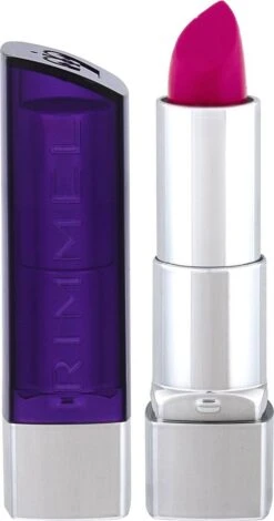 Rimmel London Moisture Renew Lippenstift - 360 As You Want Victoria 16 Rimmel London Moisture Renew Lippenstift - 360 As You Want Victoria -Lip Make Up Winkel 630x1200 1