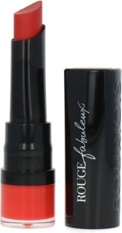 Lippenstift Rouge Fabuleux Bourjois -Lip Make Up Winkel 630x1200 2