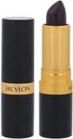 Revlon Super Lustrous Lipstick - 677 Siren -Lip Make Up Winkel 630x1200 3