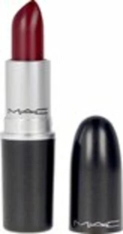 MAC Cosmetics Matte Lippenstift - Diva 20 MAC Cosmetics Matte Lippenstift - Diva -Lip Make Up Winkel 634x1200 3