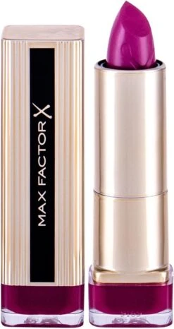 Max Factor Colour Elixir Lippenstift - 120 Midnight Mauve -Lip Make Up Winkel 636x1200 2