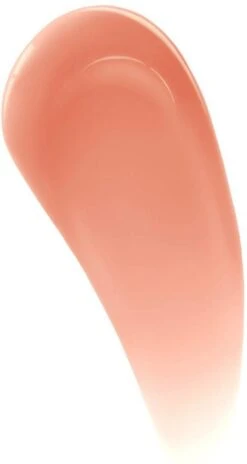 Maybelline Lifter Lipgloss - 007 Amber (met Hyaluronic Acid) 7 Maybelline Lifter Lipgloss - 007 Amber (met Hyaluronic Acid) -Lip Make Up Winkel 639x1200