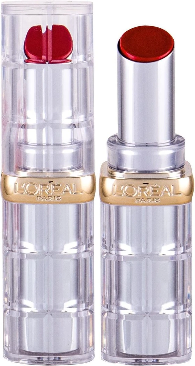 L'Oréal Paris Color Riche Shine Lippenstift - 352 BeautyGuru 1 L'Oréal Paris Color Riche Shine Lippenstift - 352 BeautyGuru