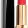 Chanel Rouge Allure Lipstick Lippenstift - 152 Insaisissable