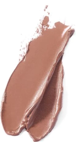 L'Oréal Paris Color Riche Shine Lippenstift - 658 Topless -Lip Make Up Winkel 643x1200