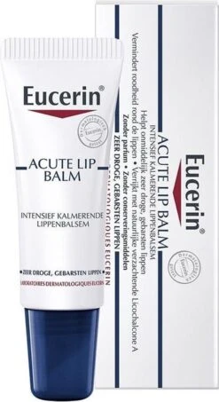 Eucerin Acute Lip Balm -Lip Make Up Winkel 654x1200 5