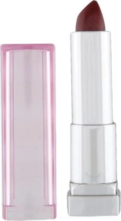 Maybelline Color Sensational Shine - 360 Plum Reflection - Paars - Lippenstift 10 Maybelline Color Sensational Shine - 360 Plum Reflection - Paars - Lippenstift -Lip Make Up Winkel 657x1200 4