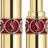 Yves Saint Laurent YSL Rouge Volupte Shine Oil-In-Stick Lip Stick