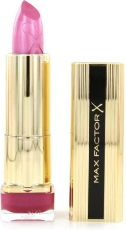 Max Factor Colour Elixir Lippenstift - 125 Icy Rose 16 Max Factor Colour Elixir Lippenstift - 125 Icy Rose -Lip Make Up Winkel 658x1200 3