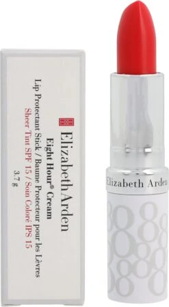 Elizabeth Arden Eight Hour Cream Lip Protectant Stick - 05 Berry (SPF 15) 13 Elizabeth Arden Eight Hour Cream Lip Protectant Stick - 05 Berry (SPF 15) -Lip Make Up Winkel 661x1200 1