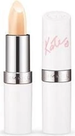 Rimmel London Lip Conditioning Balm By Kate -Lip Make Up Winkel 661x1200 3
