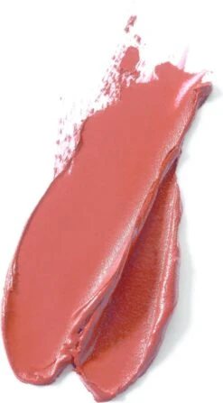 L'Oréal Paris Color Riche Shine Lipstick Lippenstift - 111 Pink Wonderland -Lip Make Up Winkel 663x1200 1