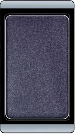 Revlon Super Lustrous Lipstick - 325 Toast Of New York -Lip Make Up Winkel 675x1200 1