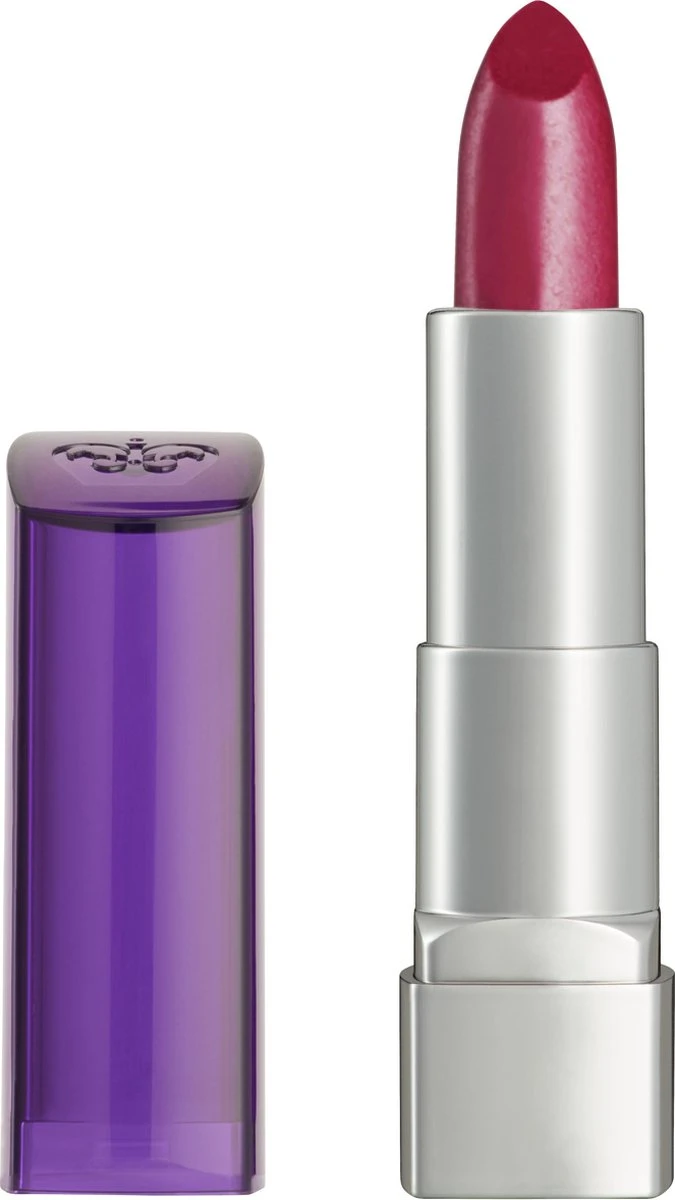 Rimmel London Moisture Renew Lippenstift - 360 As You Want Victoria 1 Rimmel London Moisture Renew Lippenstift - 360 As You Want Victoria