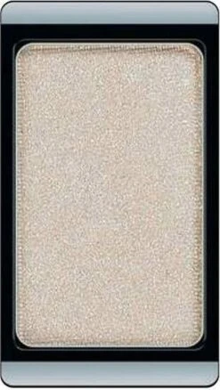 Revlon Super Lustrous Lipstick - 325 Toast Of New York -Lip Make Up Winkel 676x1200 1