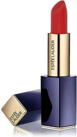 Estée Lauder Pure Color Envy Sculpting Lipstick - 340 Envious 38 Estée Lauder Pure Color Envy Sculpting Lipstick - 340 Envious -Lip Make Up Winkel 677x1200