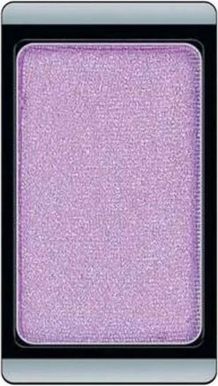 Revlon Super Lustrous Lipstick - 325 Toast Of New York -Lip Make Up Winkel 680x1200 2