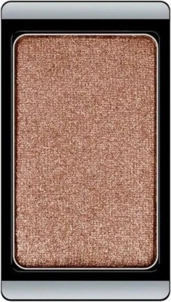 Revlon Super Lustrous Lipstick - 325 Toast Of New York -Lip Make Up Winkel 682x1200