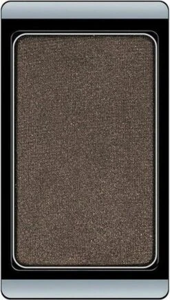 Revlon Super Lustrous Lipstick - 325 Toast Of New York -Lip Make Up Winkel 683x1200