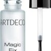 ArtDéco Artdeco - Magic Fix / Fixator Voor Lippenstift