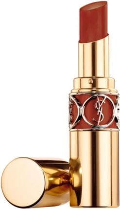 Yves Saint Laurent YSL Rouge Volupte Shine Oil-In-Stick Lip Stick 17 Yves Saint Laurent YSL Rouge Volupte Shine Oil-In-Stick Lip Stick -Lip Make Up Winkel 691x1200 1