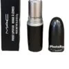 MAC Cosmetic’s Frost Lipstick 326 Icon 3g