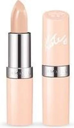 Rimmel London Lasting Finish BY KATE NUDE - 045 Nude - Lipstick -Lip Make Up Winkel 696x1200 1