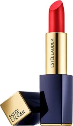 Estée Lauder Pure Color Envy Sculpting Lipstick - 340 Envious 32 Estée Lauder Pure Color Envy Sculpting Lipstick - 340 Envious -Lip Make Up Winkel 697x1200 3