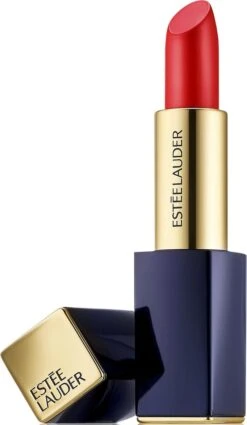 Estée Lauder Pure Color Envy Sculpting Lipstick - 330 Impassioned -Lip Make Up Winkel 697x1200 6
