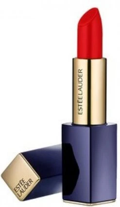 Estée Lauder Pure Color Envy Sculpting Lipstick - 340 Envious 33 Estée Lauder Pure Color Envy Sculpting Lipstick - 340 Envious -Lip Make Up Winkel 698x1200 2