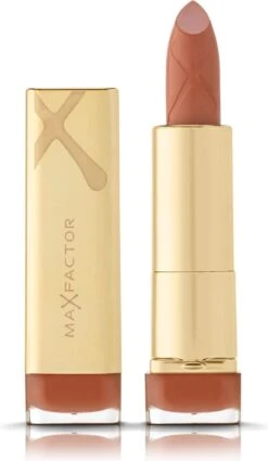 Max Factor Colour Elixir Lippenstift - 720 Scarlet Ghost