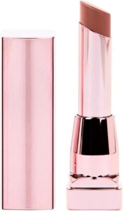 Maybelline Color Sensational Shine Compulsion Lippenstift - 60 Chocolate Lust -Lip Make Up Winkel 703x1200 1