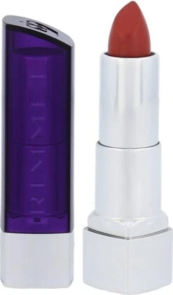 Rimmel London Moisture Renew Lippenstift - 220 Heather Shimmer -Lip Make Up Winkel 704x1200 6